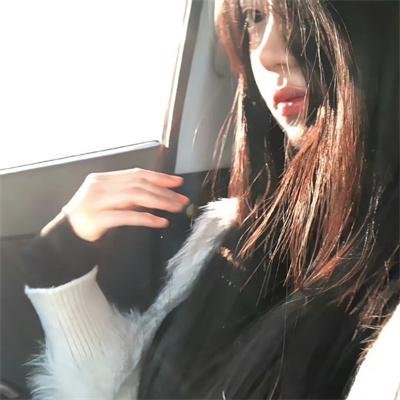 盛宠娇妻