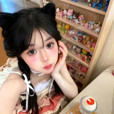 月·色