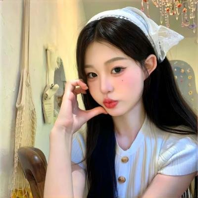 豆特么黑