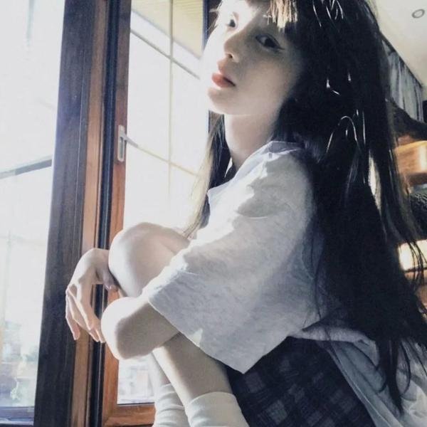 仙厨奇缘之如意厨房
