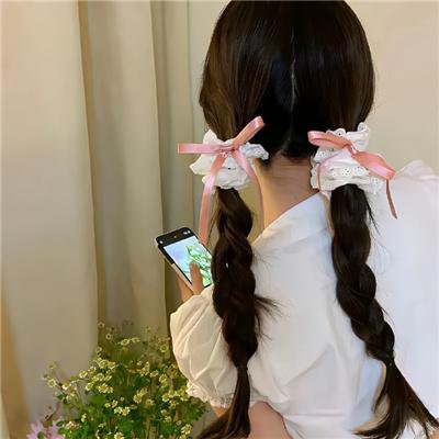 边城