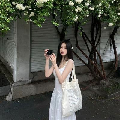 带我回家