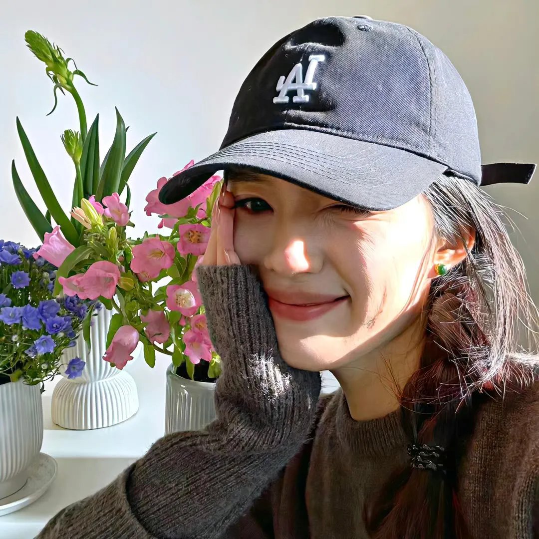 柏林地下情