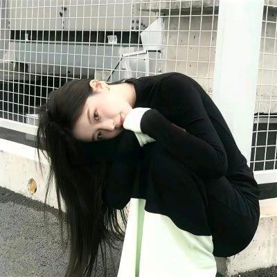 尸魂落魄