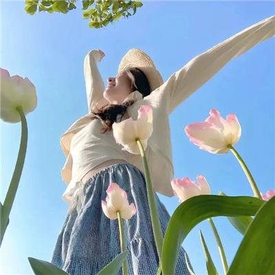 福斯特医生第一季