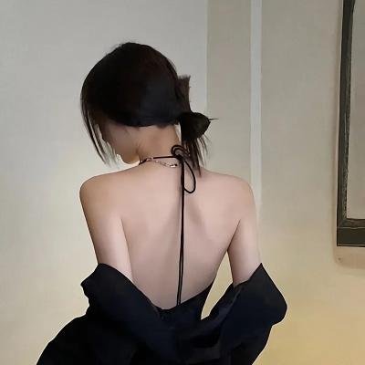 敌营十八年2