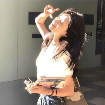 我的单板女孩第一季