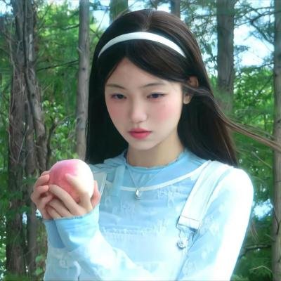 地窖居住者