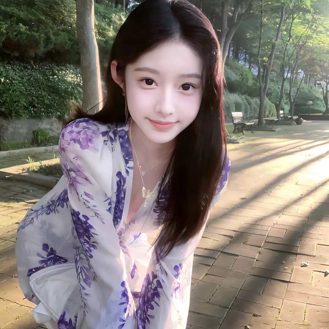 天若有情2