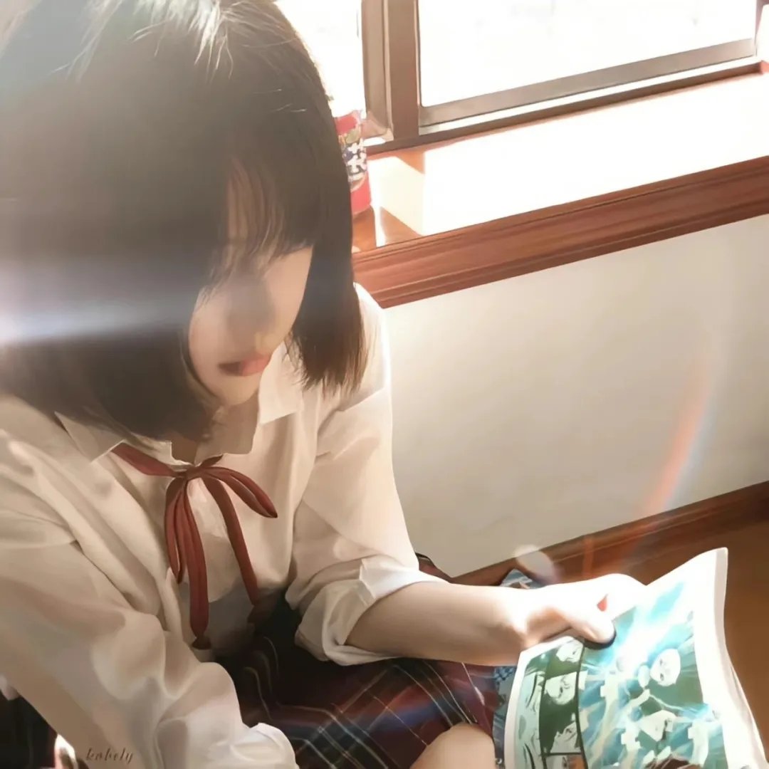布衣知县梵如花