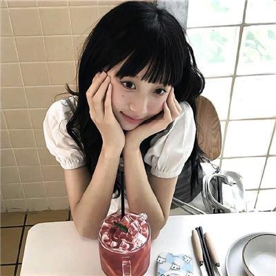 巴结我