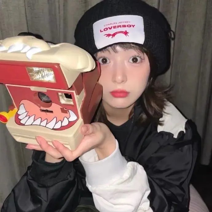 连锁虚惊