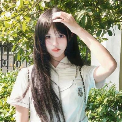 海上繁花