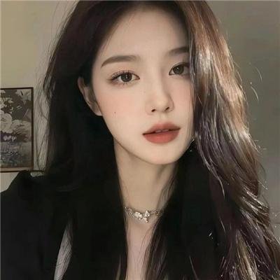 妈妈