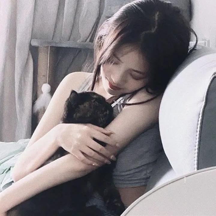 无法无天飞车党