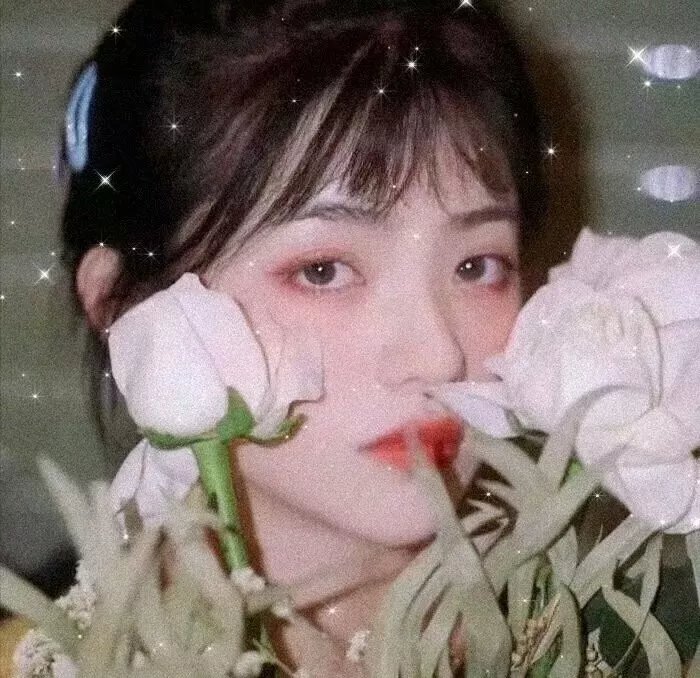 关于我们的爱情