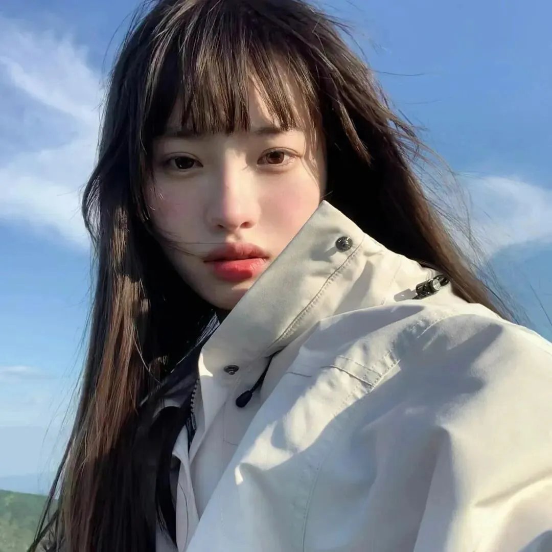 大漠情怨